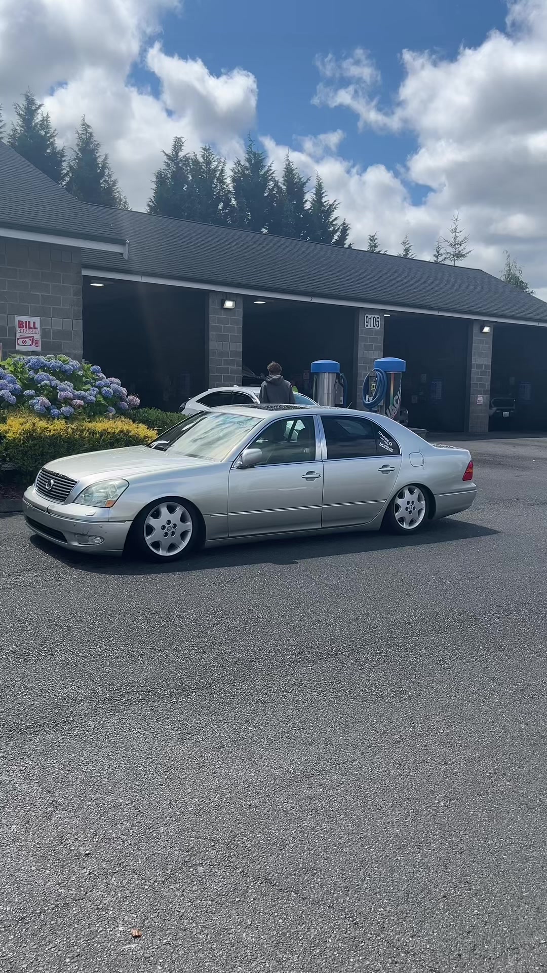 @prettyfuckinglow