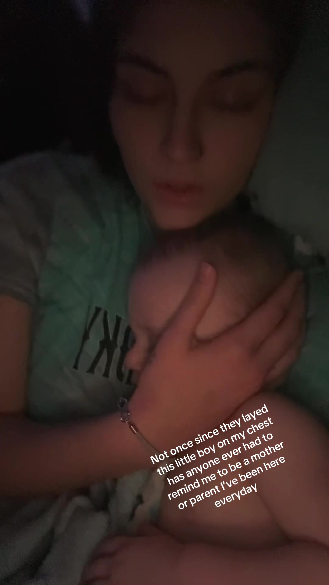 @Julia Rykers mommy💙