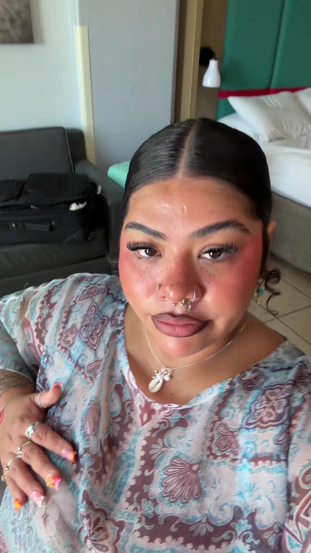 @Virgotati