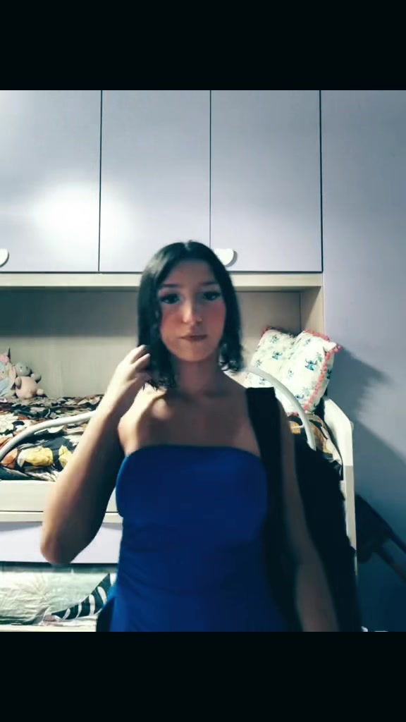 @11