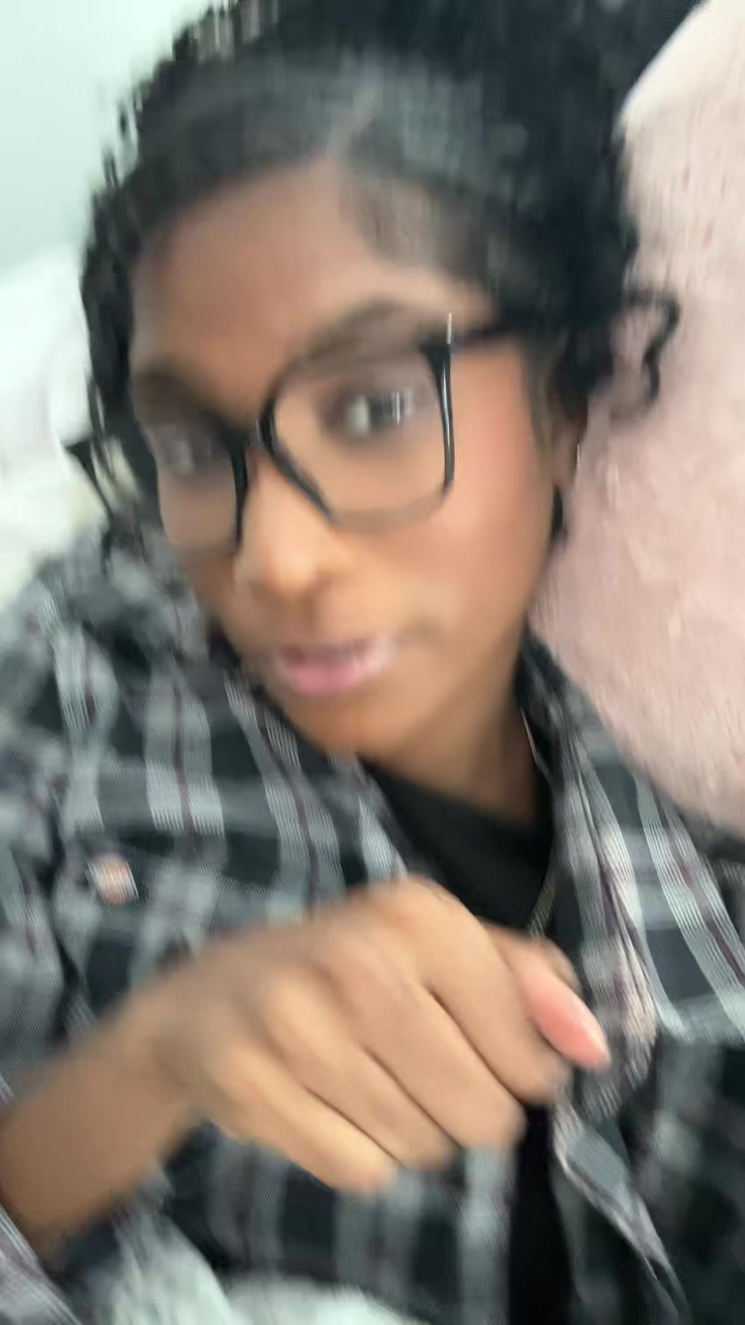 @divyacamay