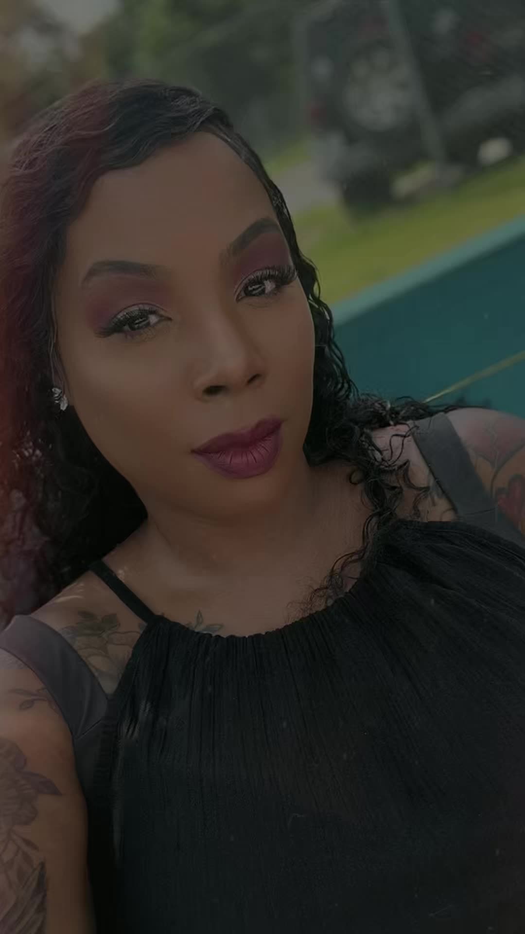 @Angela Michelle🥰