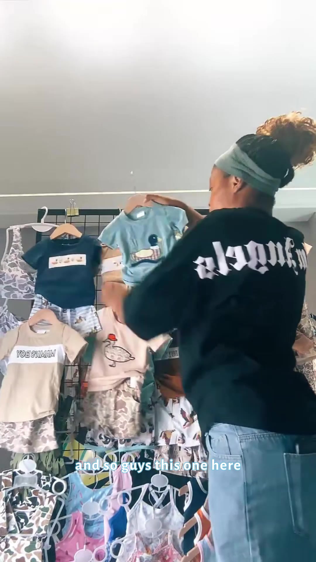 @cocokidsclothing