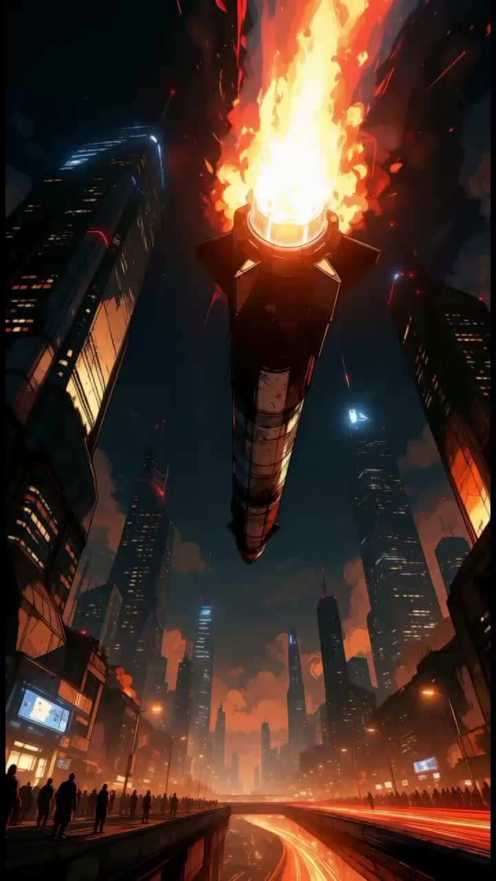 @mindoftomorrow