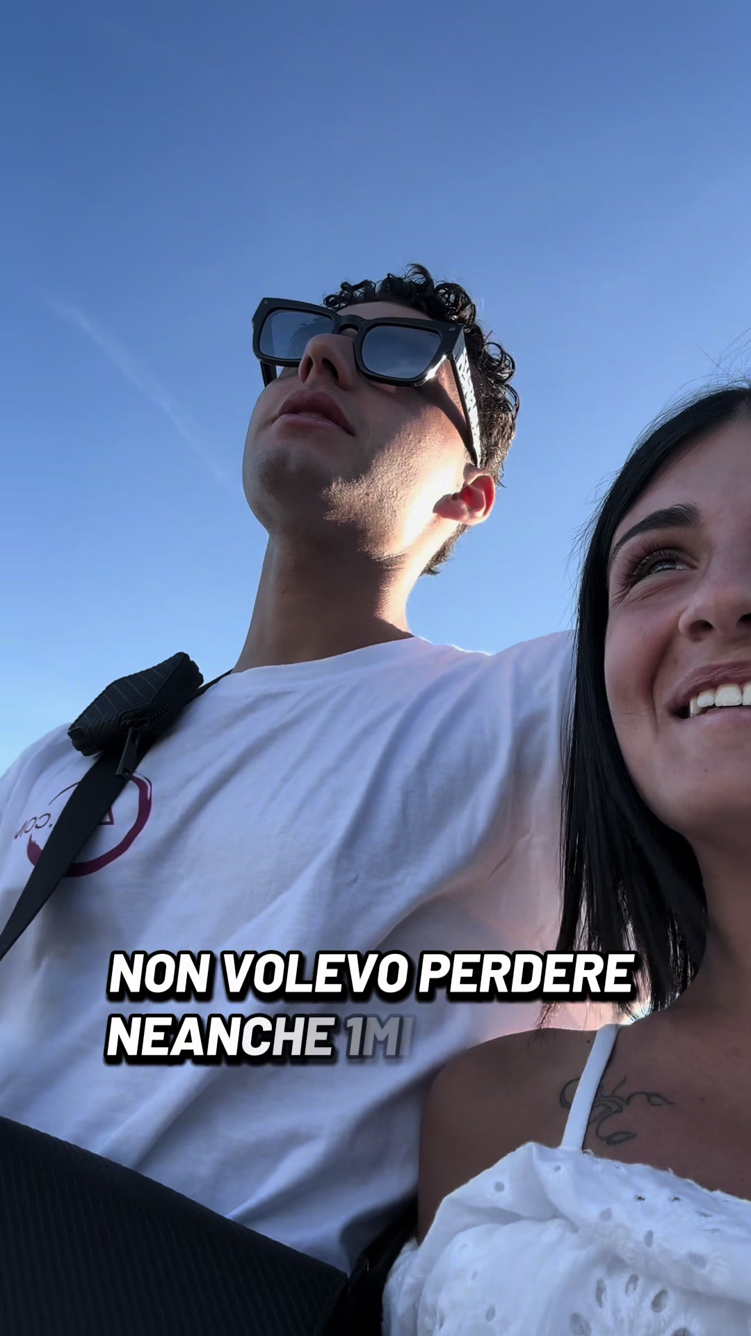 @mari🧚♂️