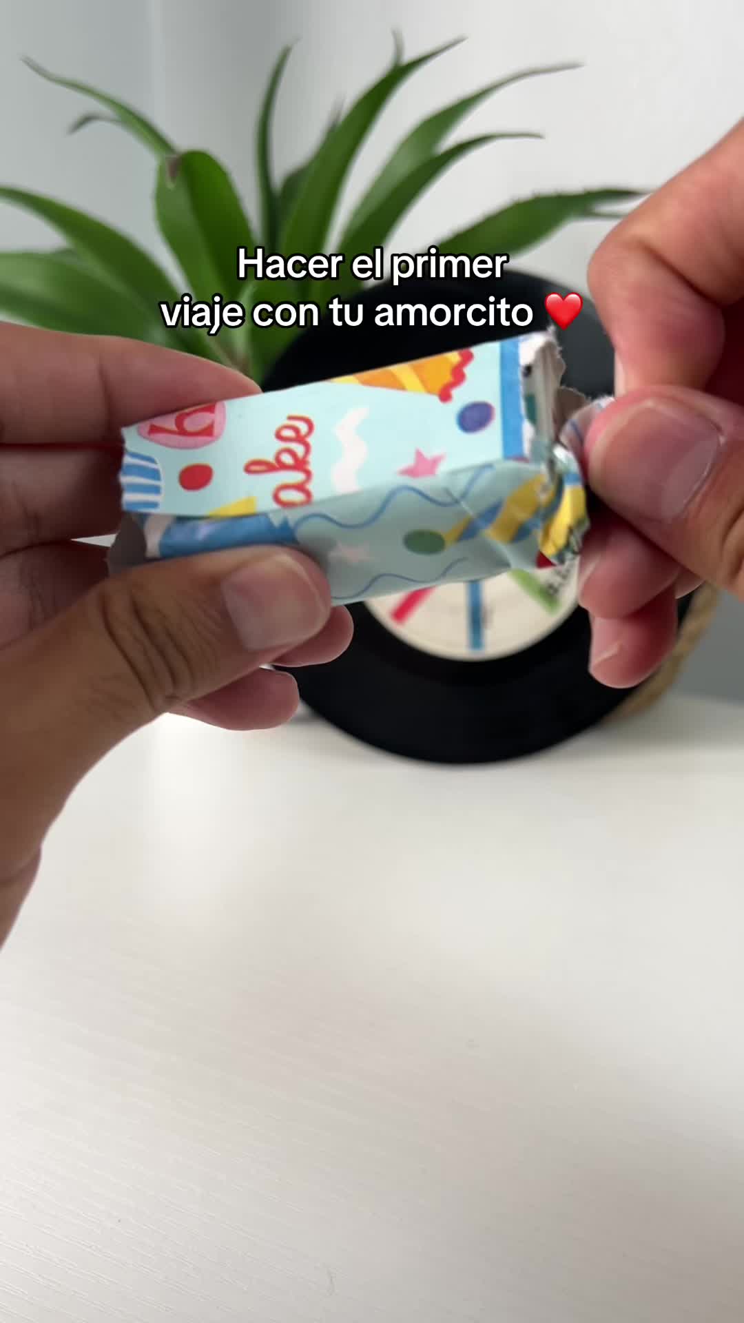 @RetroVibe
