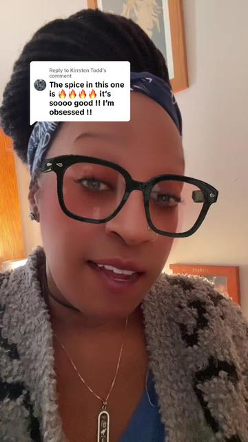 @rowshambeaux43