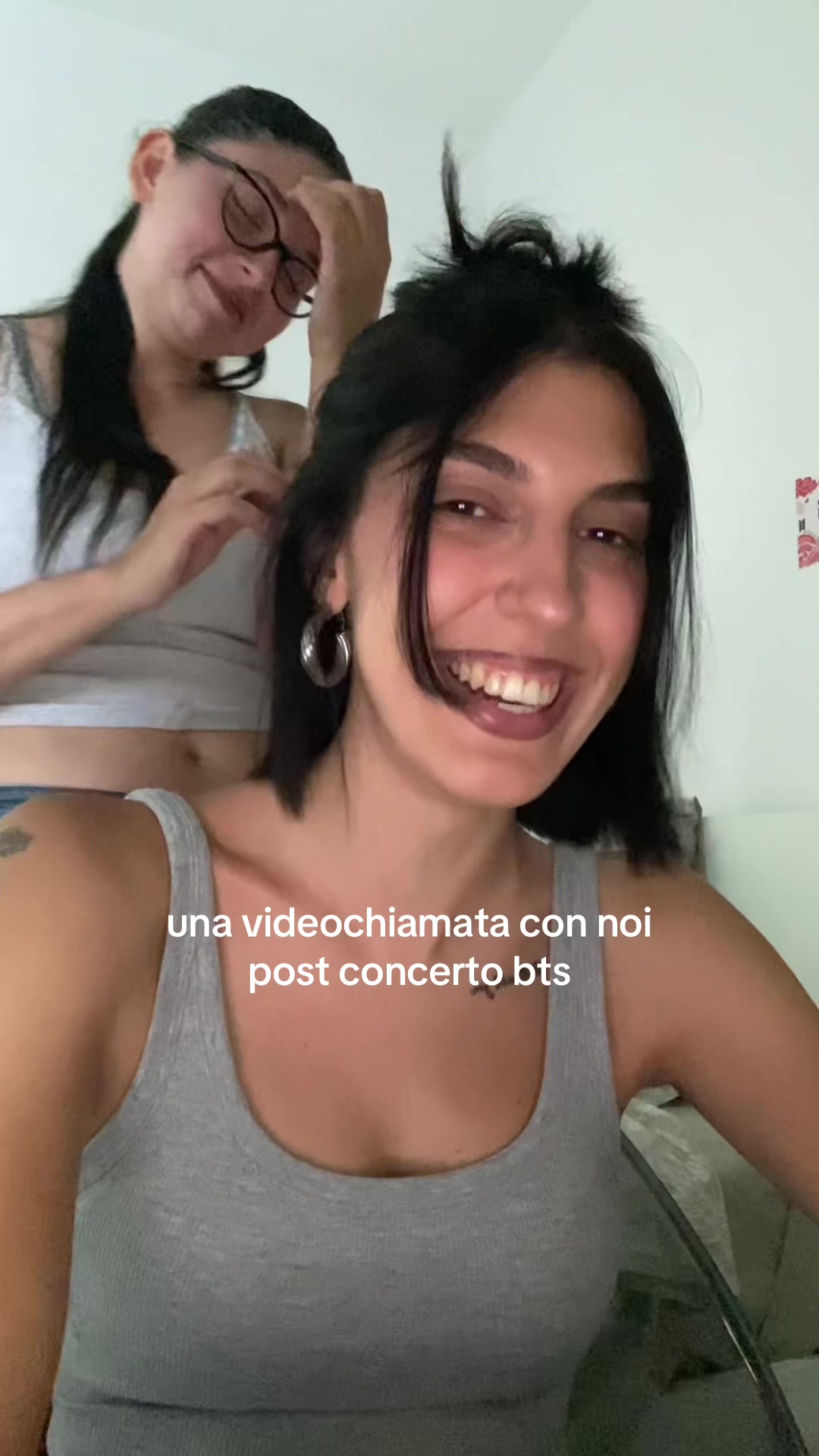 @Annabeyou ☆