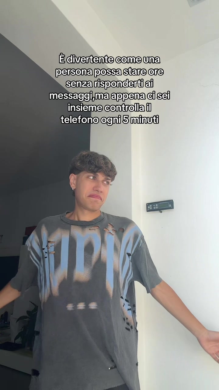 @ilbiondo