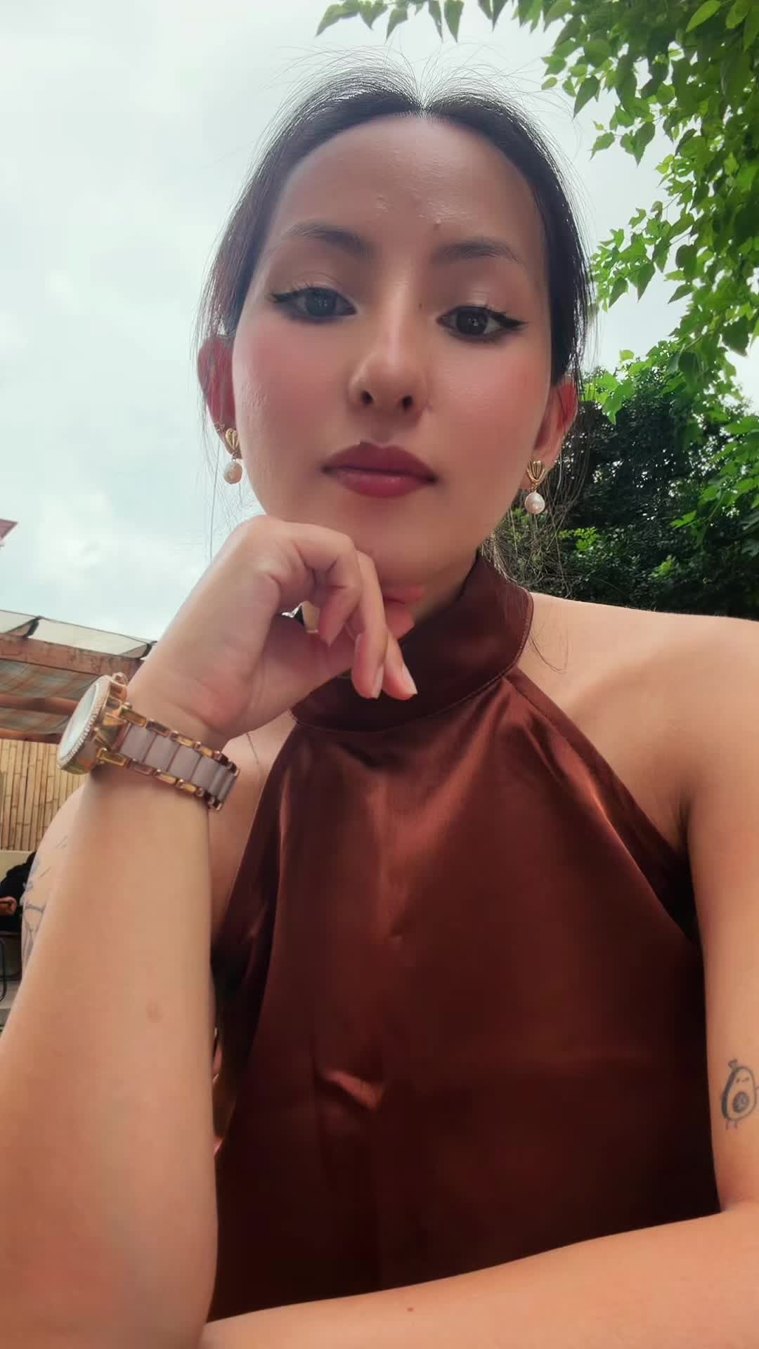 @Sweta Tamang