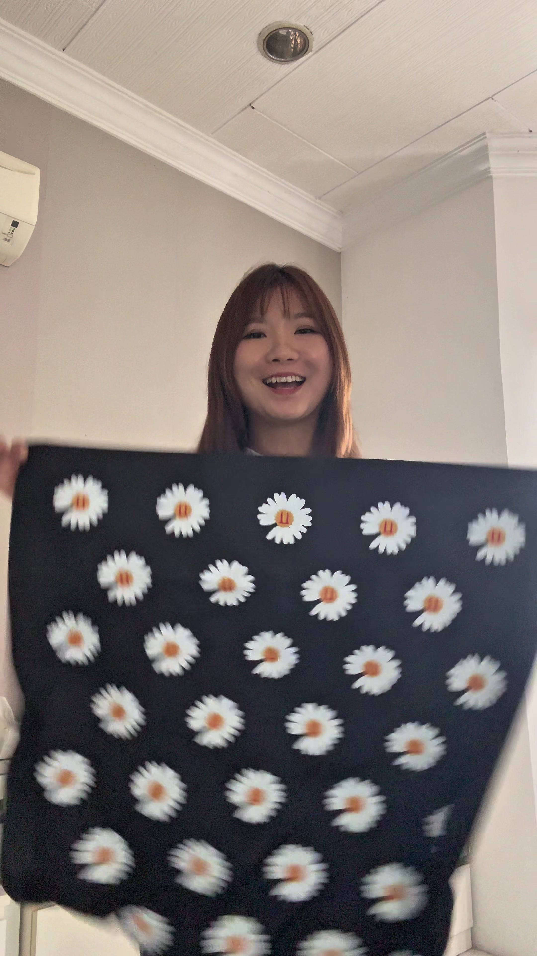 @mizhippo