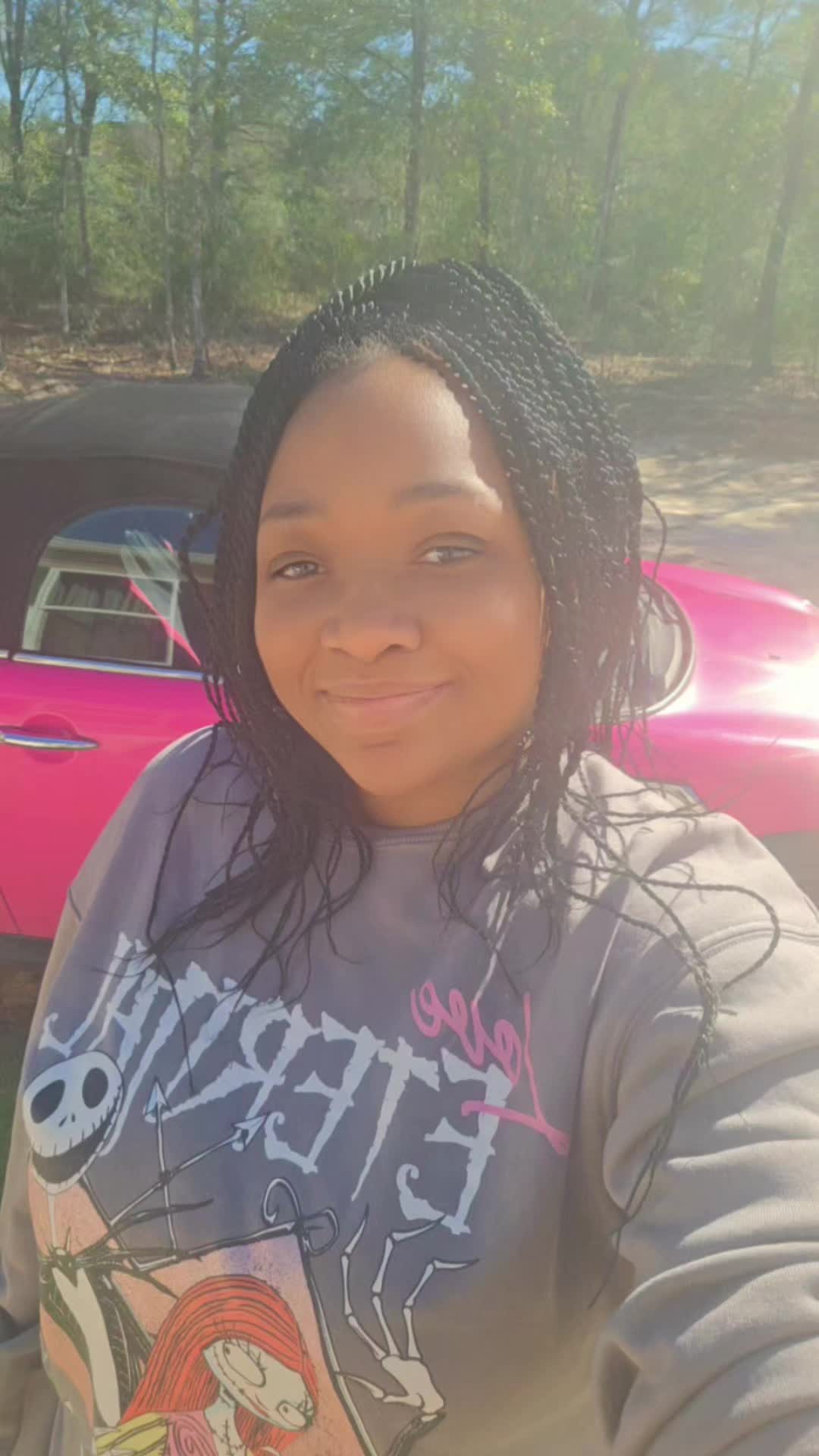 @RunAwayMom