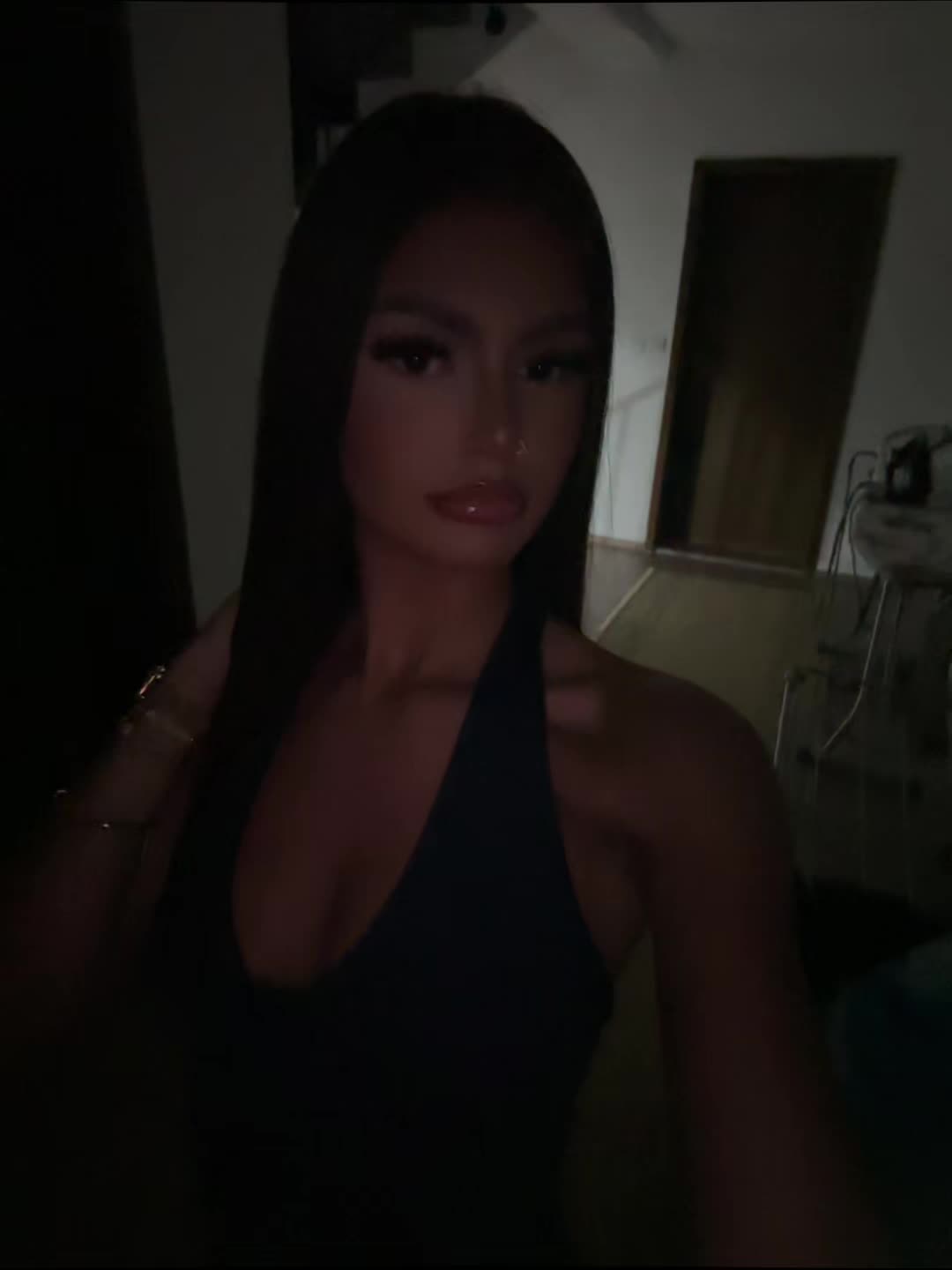 @🇦🇱