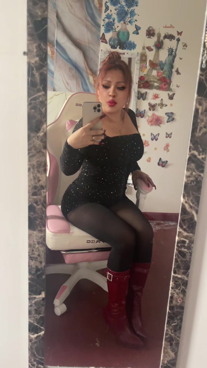 @RAQUEL RAM&Iacute;REZ 🍒🍑🍓