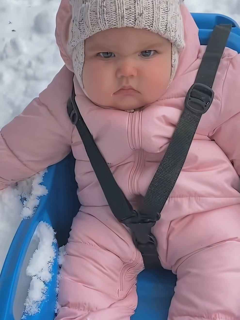 @BABY AC 👶🏻