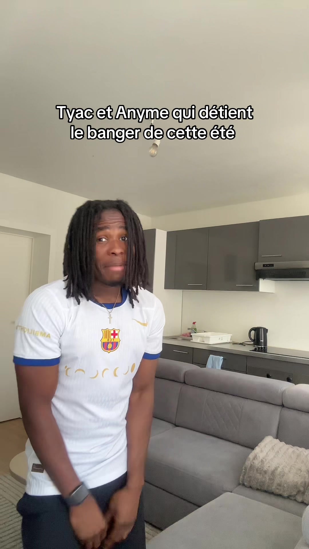 @Steven_sth