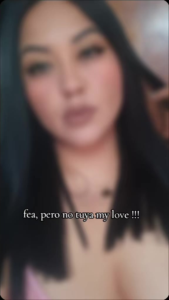 @ayram 🖤🖤🖤