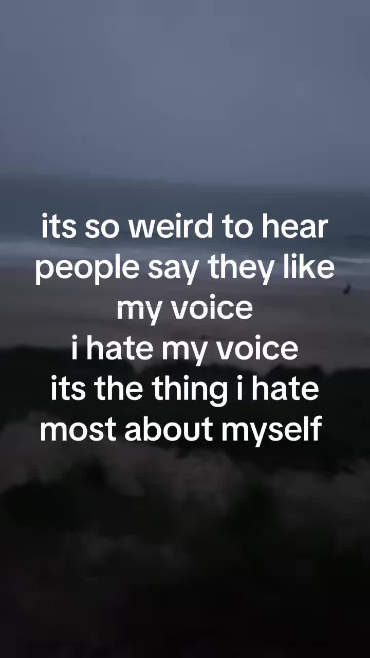 @⃟