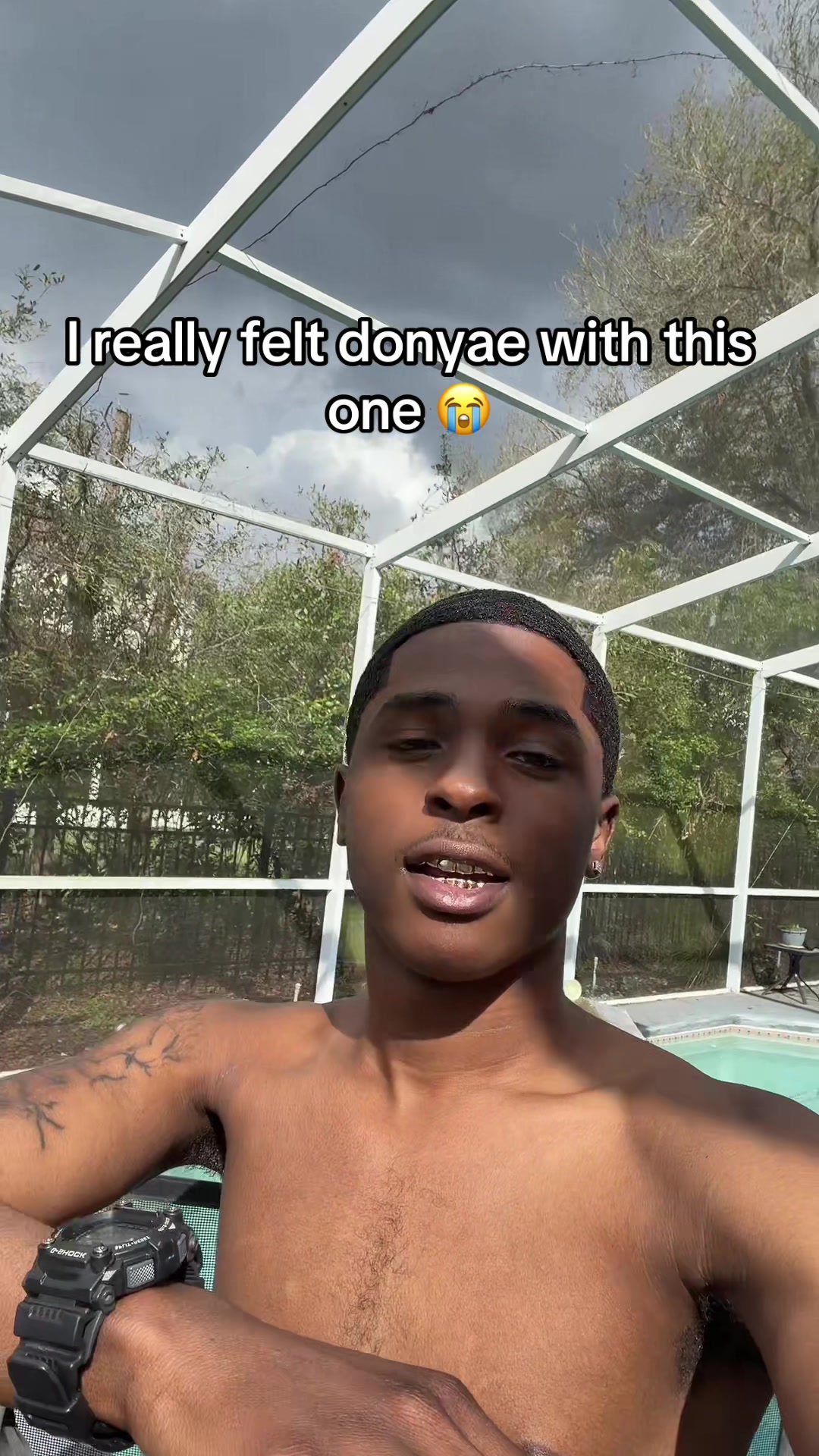 @🏧