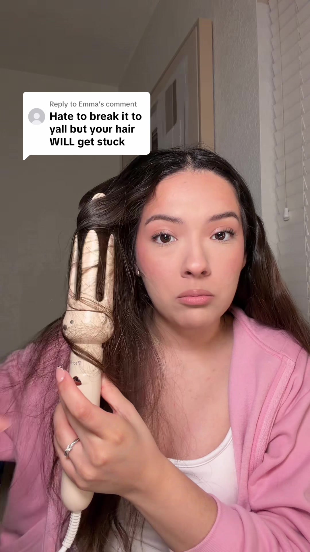 @Jeimy