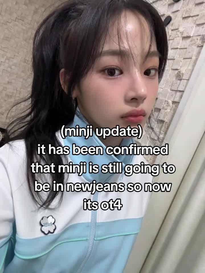 @𐙚 ⋮ m᥆kᥲ ꒱ ‧₊˚🦭