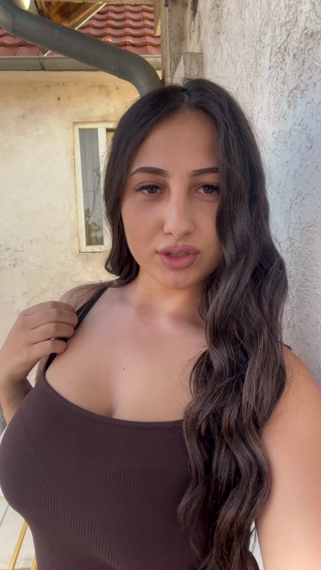 @Sanja Radosavljevic