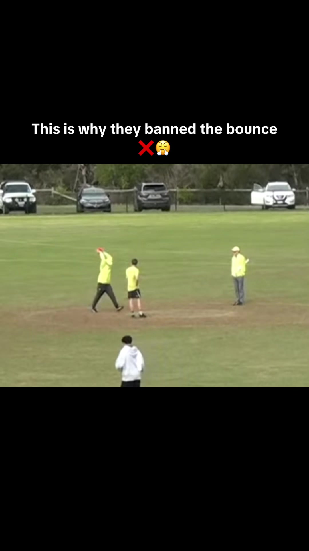 @RedonionFooty
