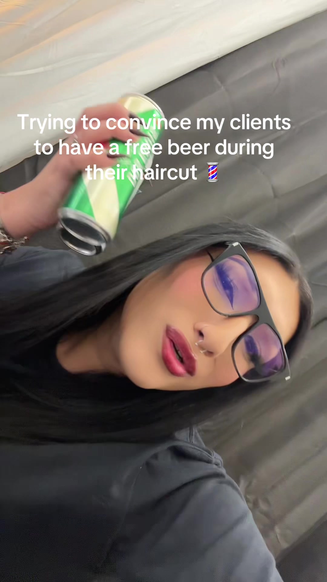 @Theeaubree