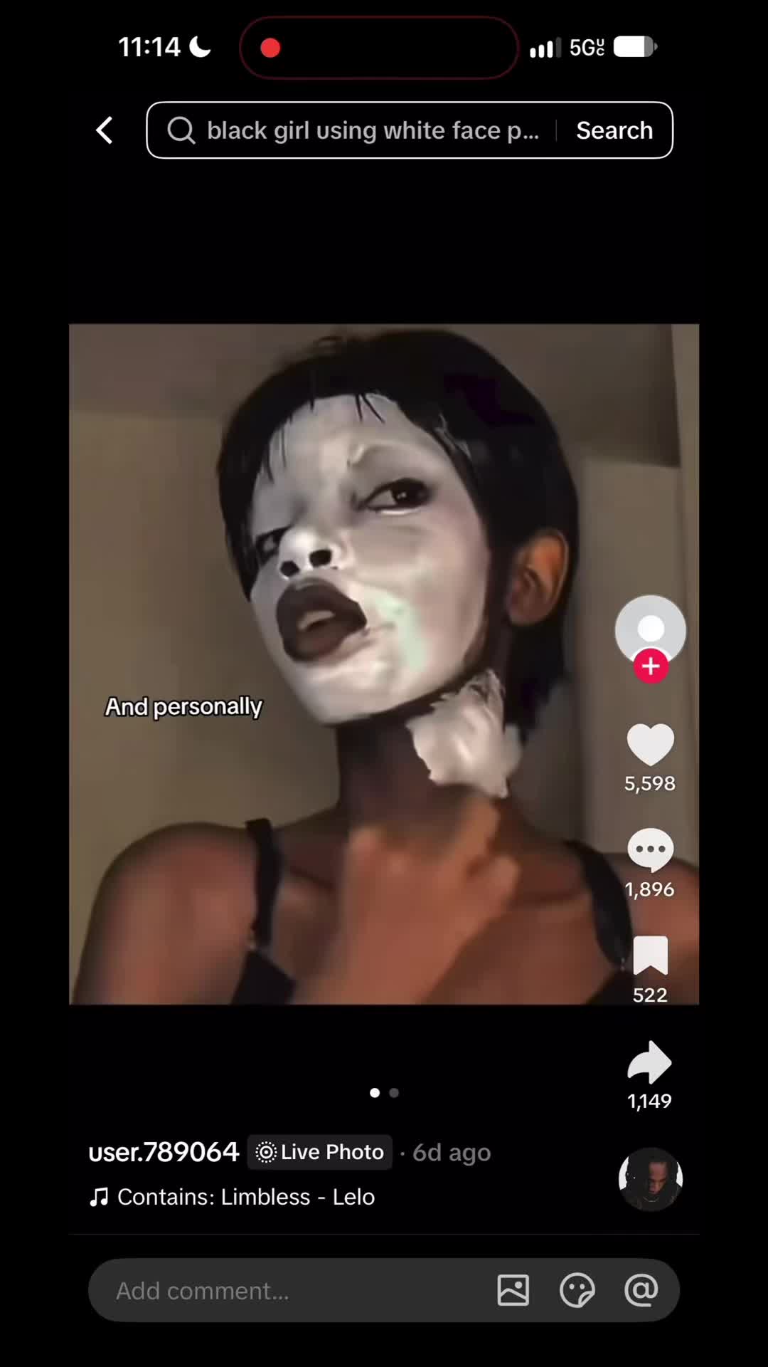 @Tonex ✝️