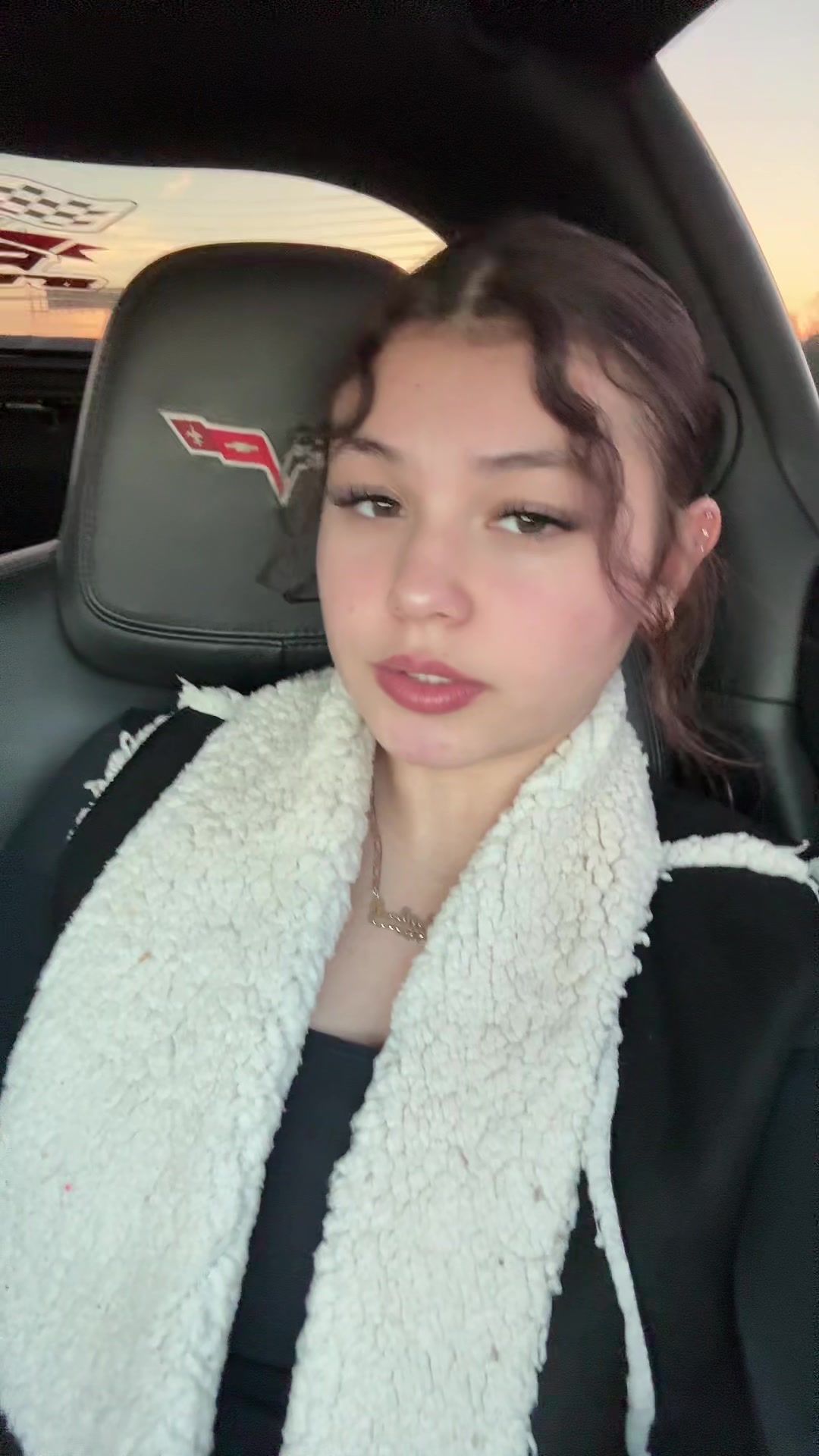 @💕