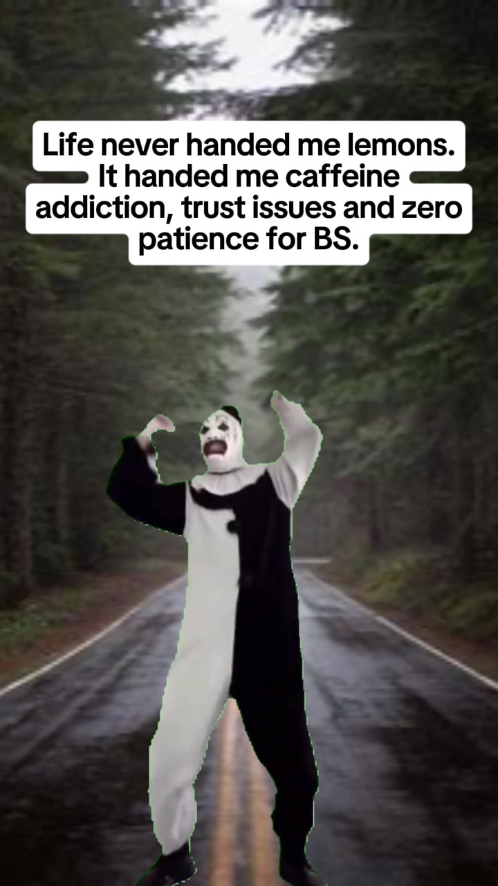 @WolfWomxn