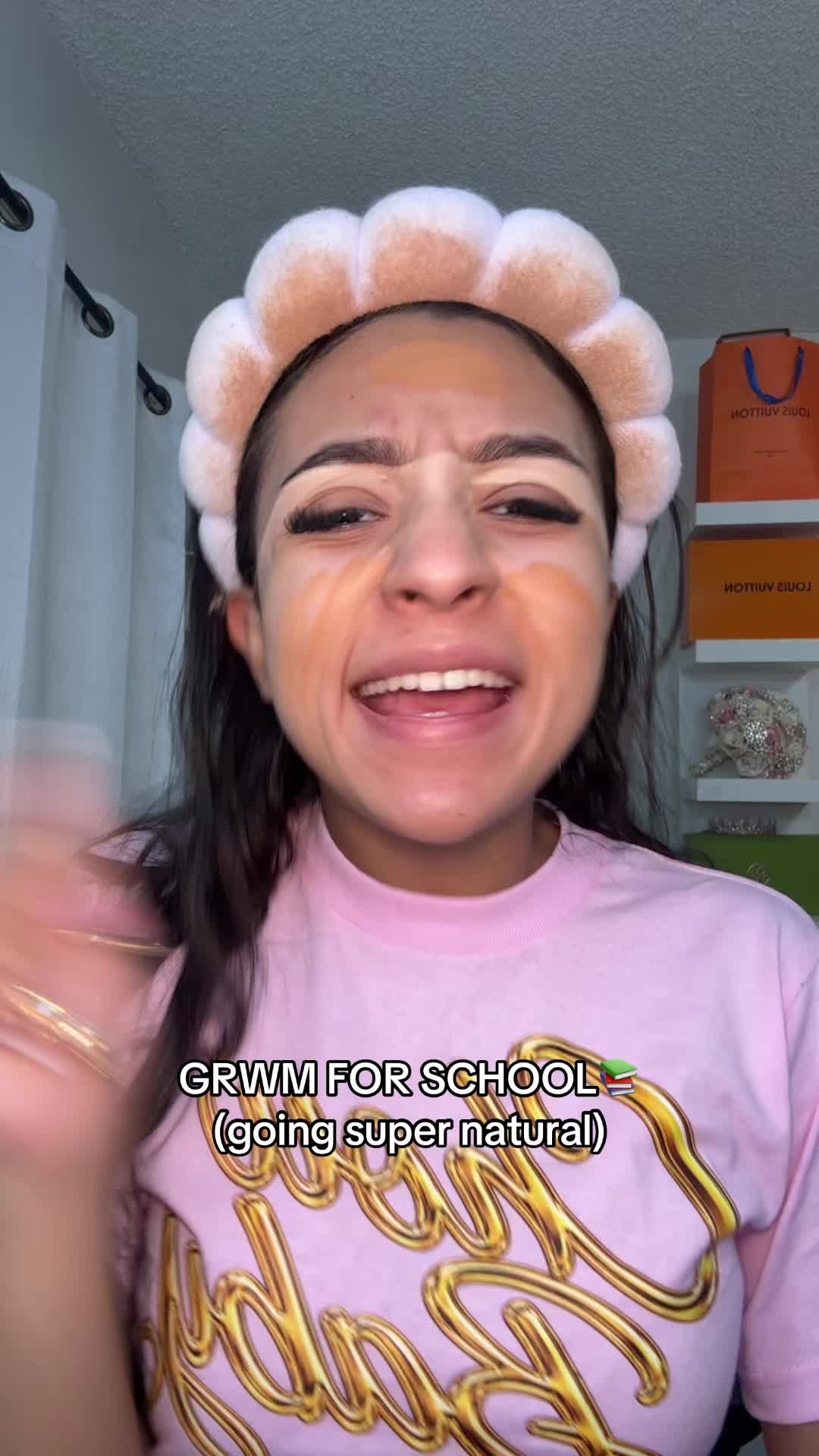 @chowbabygirl