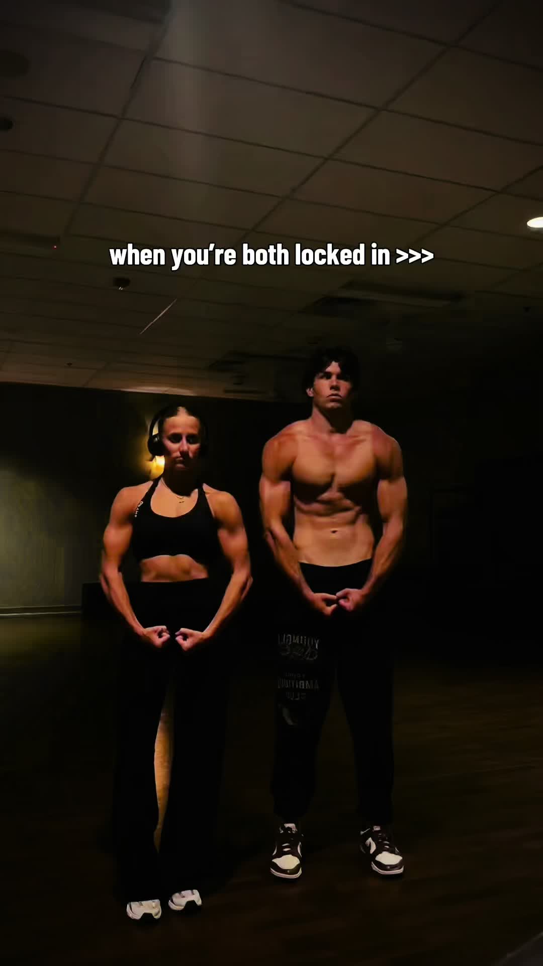 @laina.hawthorne