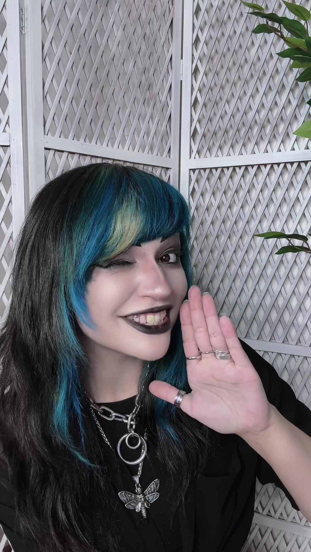 @GirlsPlay