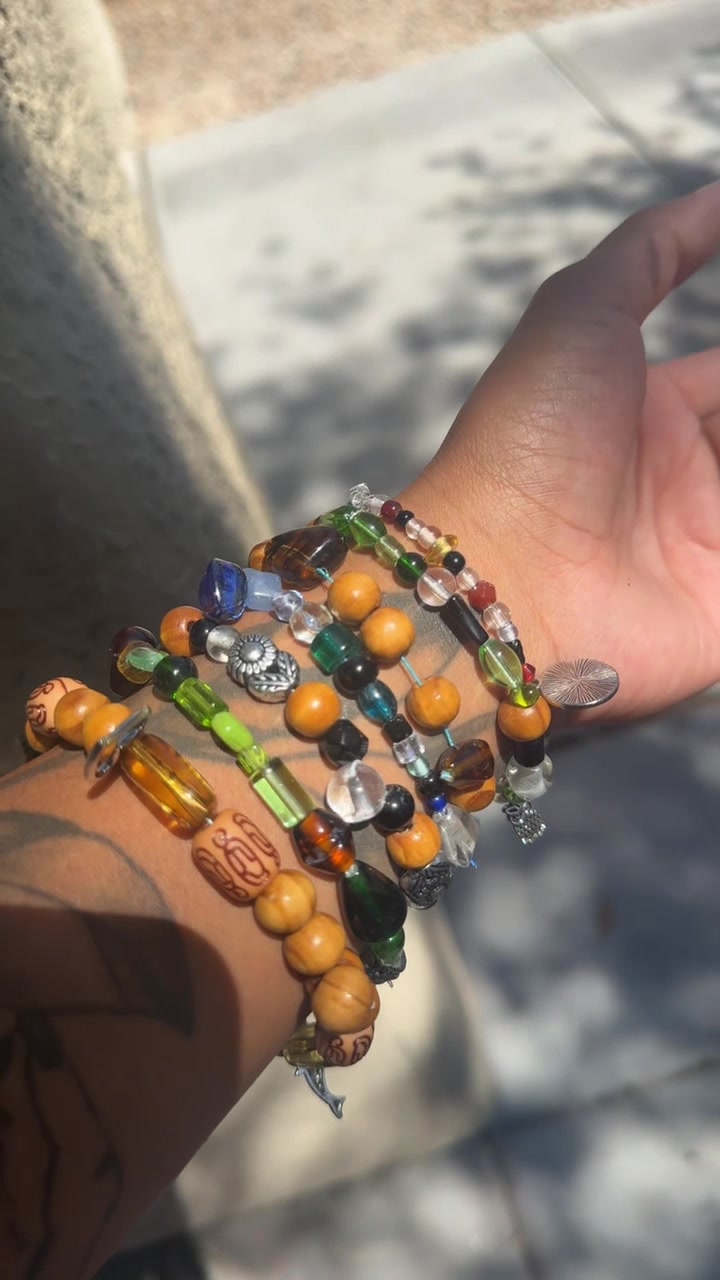 @Coratheexplorer