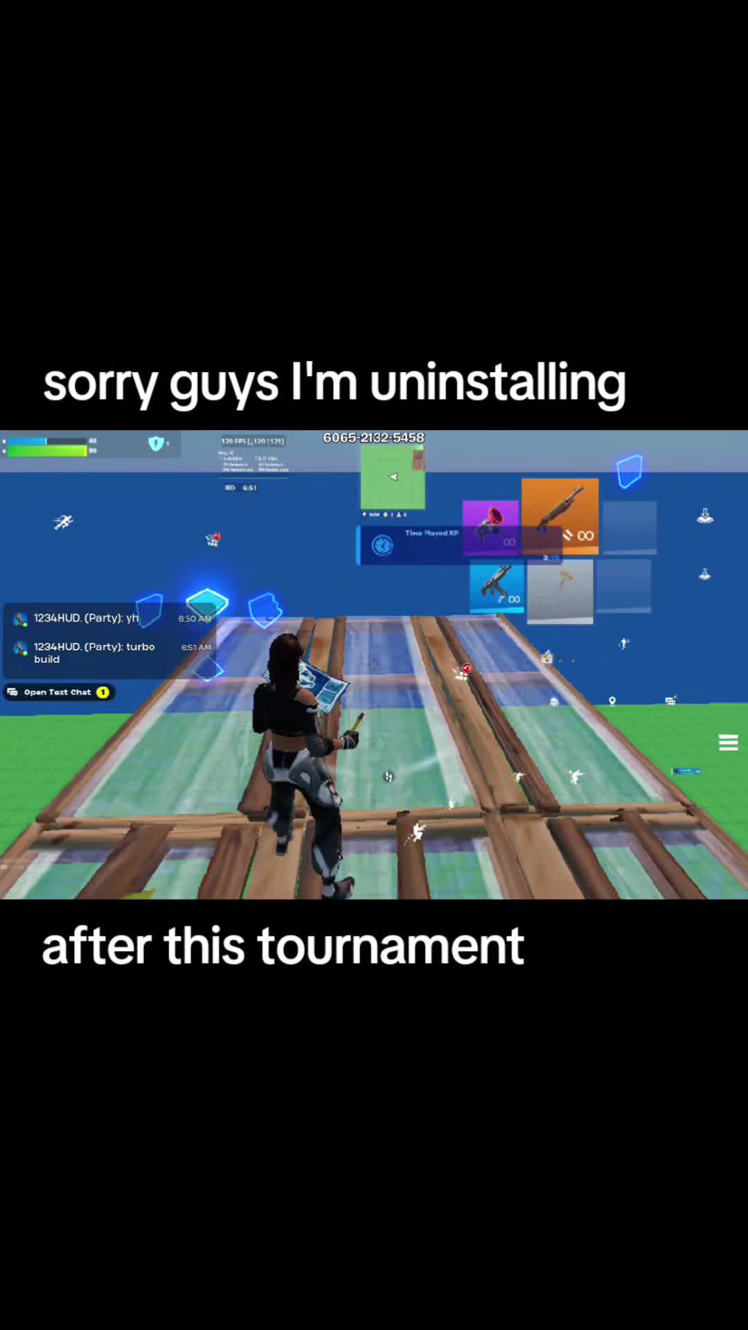 @untruth