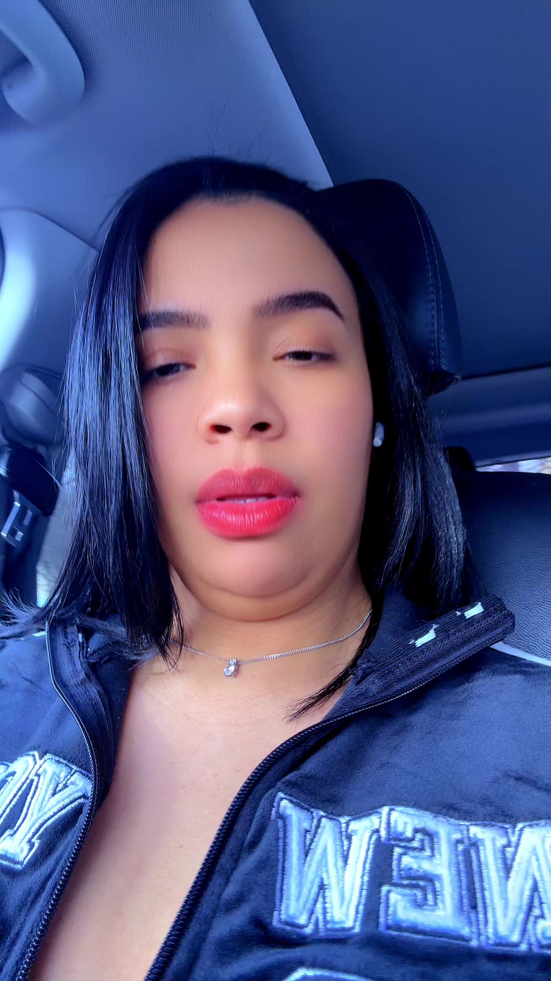 @Gisela Santiago