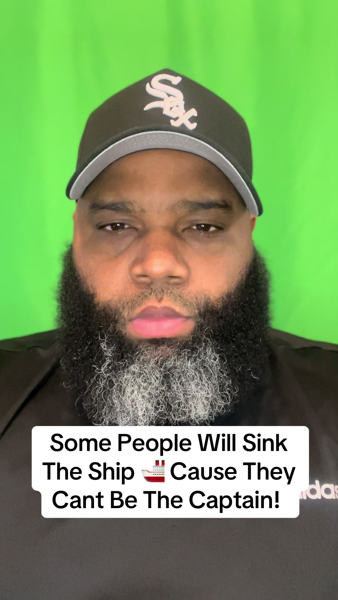 @coachgibsontvyoutubepage