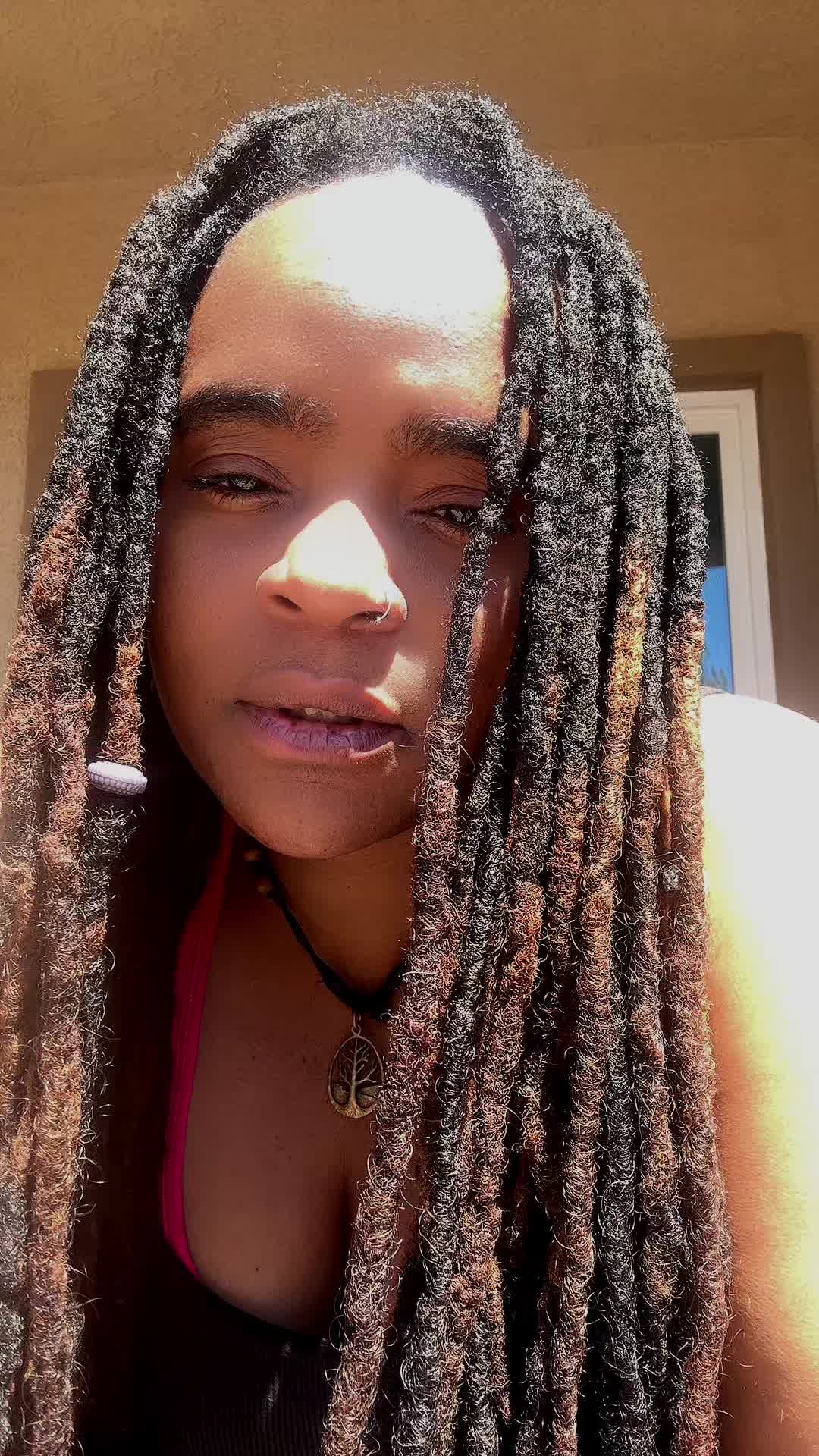 @nishareece