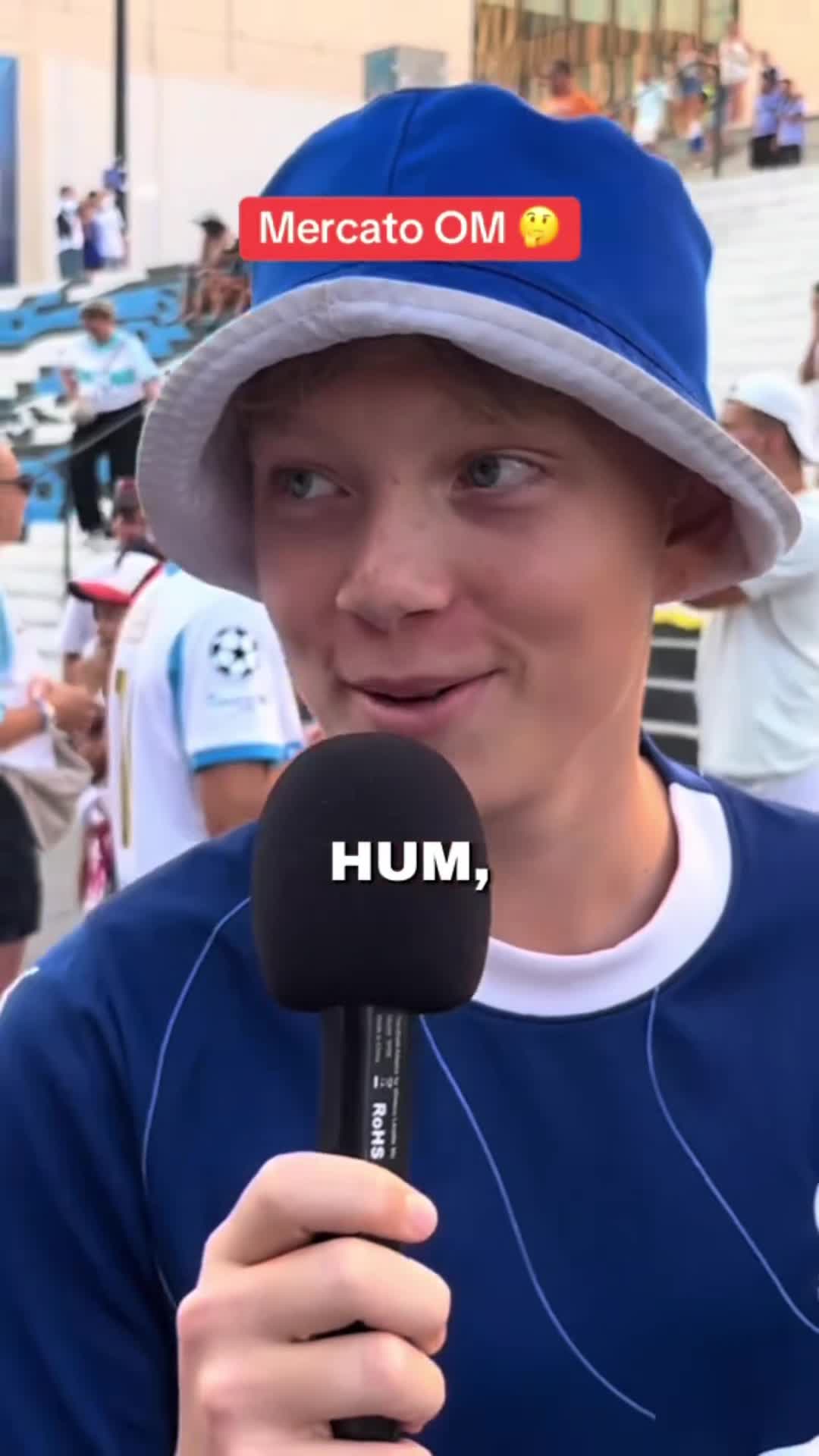 @S.Crow