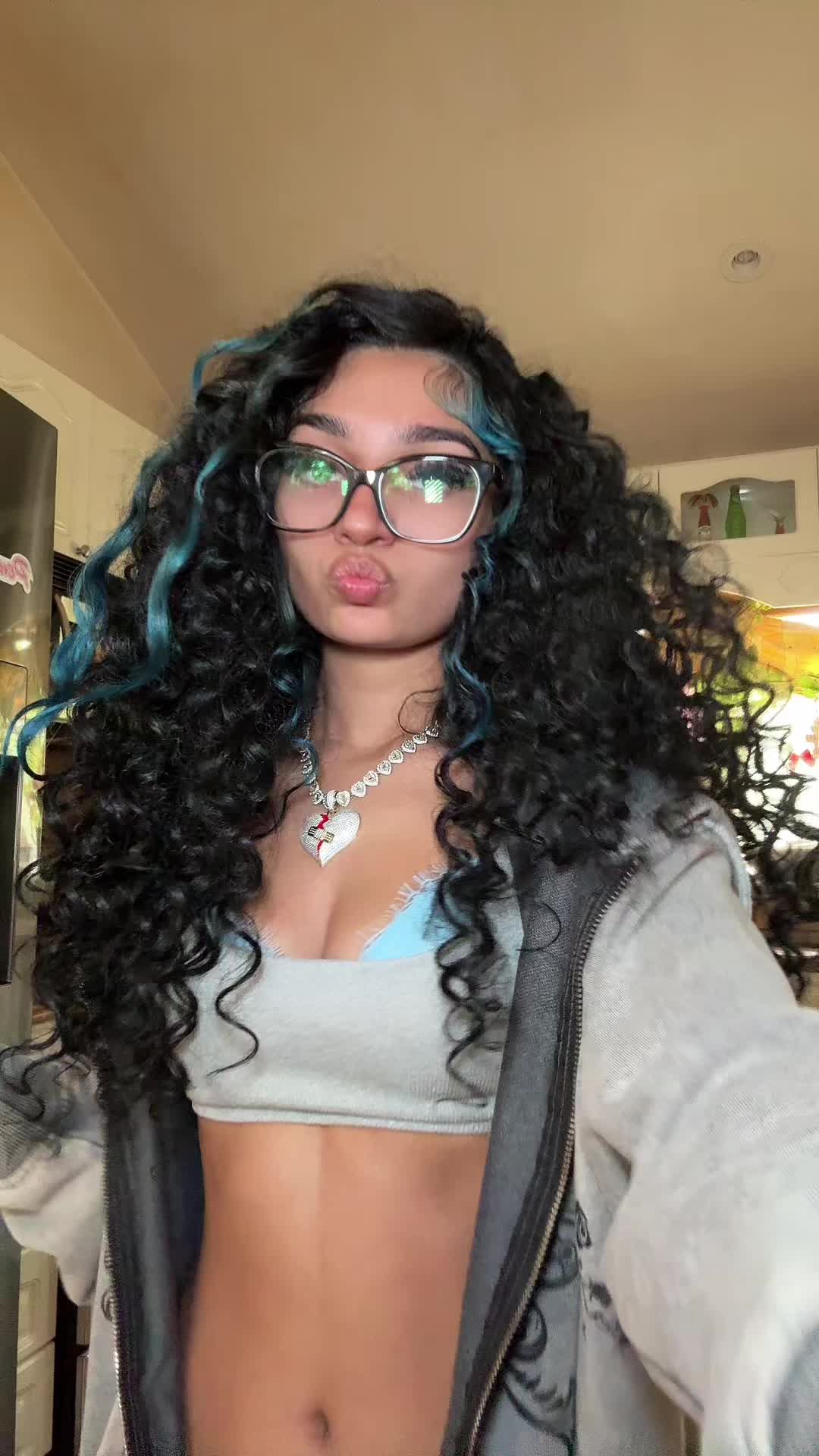@salmayasminee