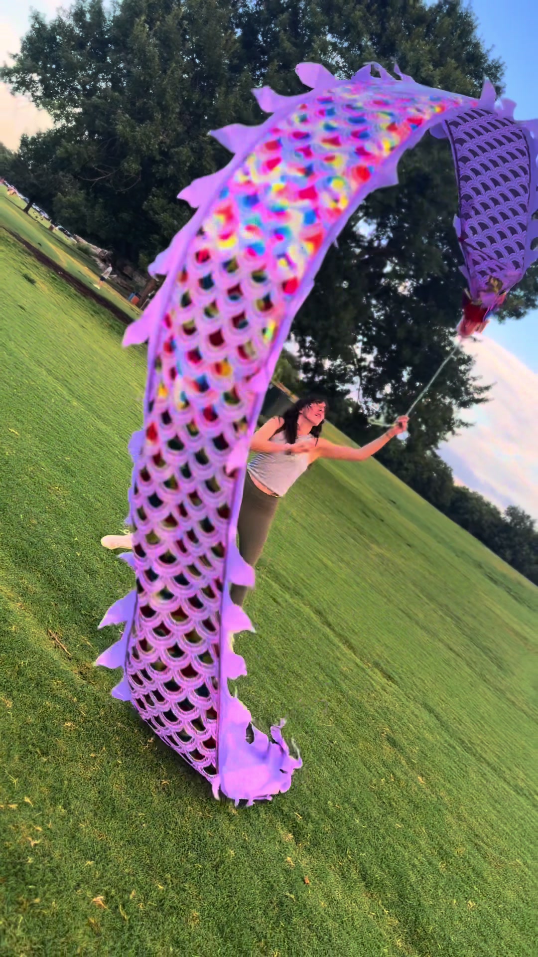 @katppuccin0