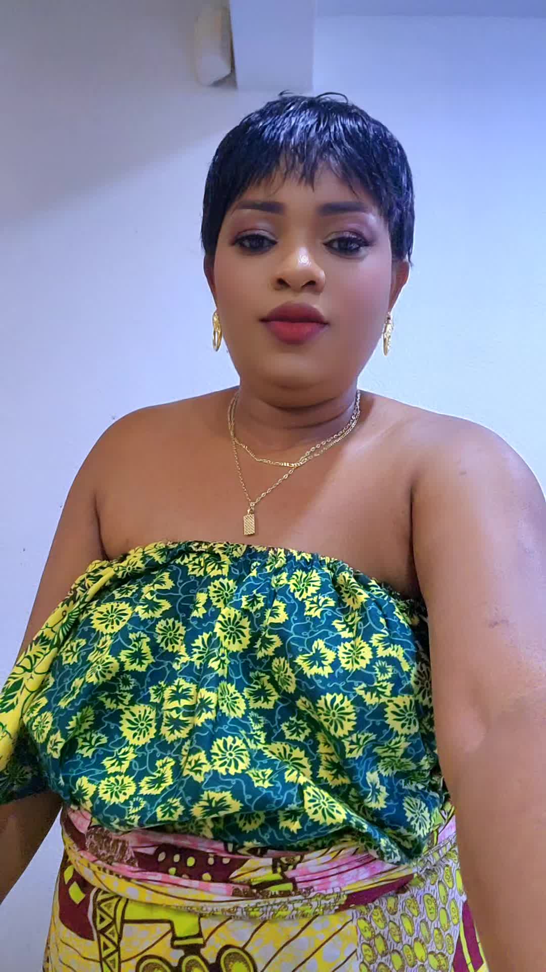 @KJ&QM BOUTIQUE