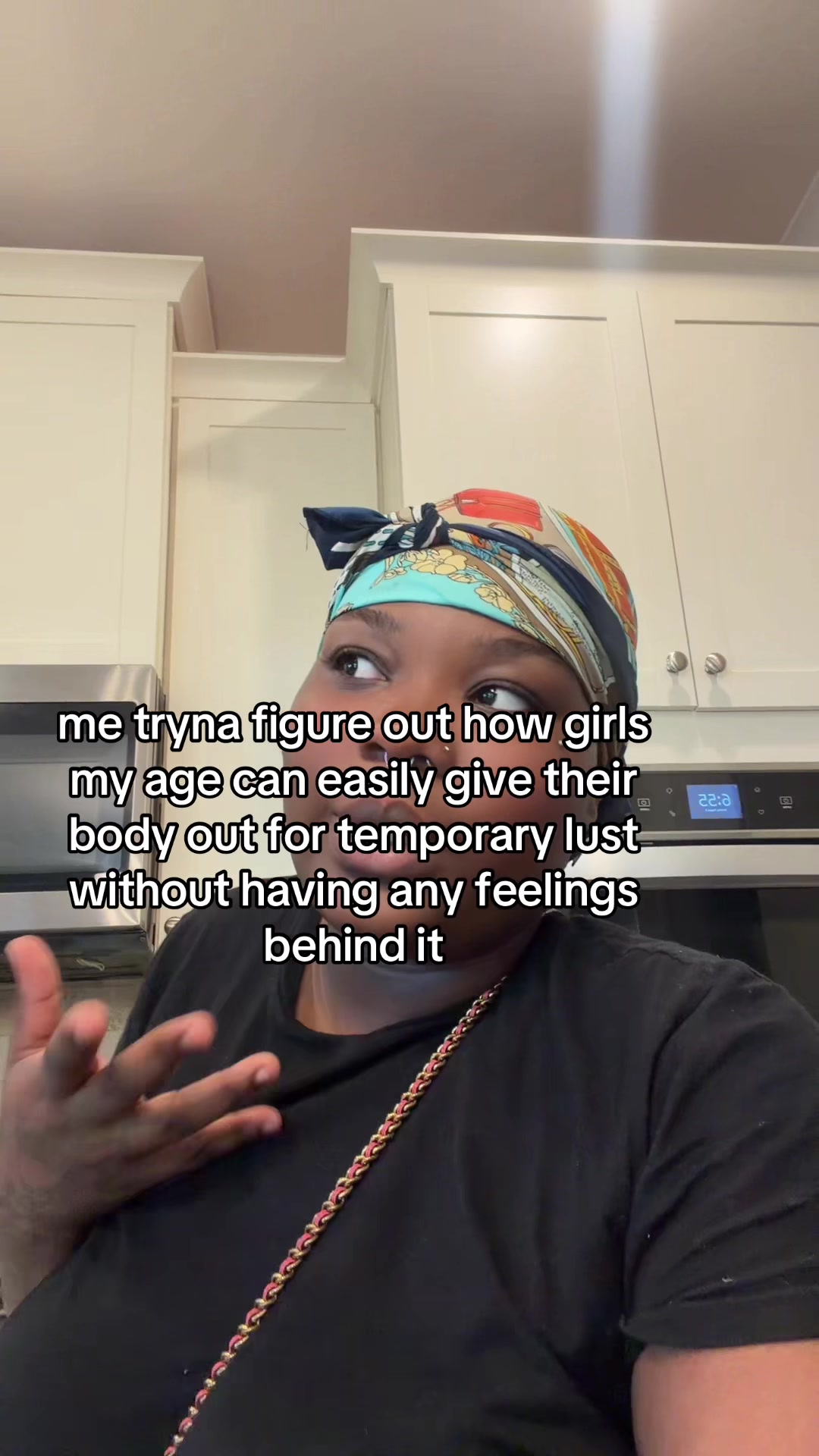 @naeariiwxy