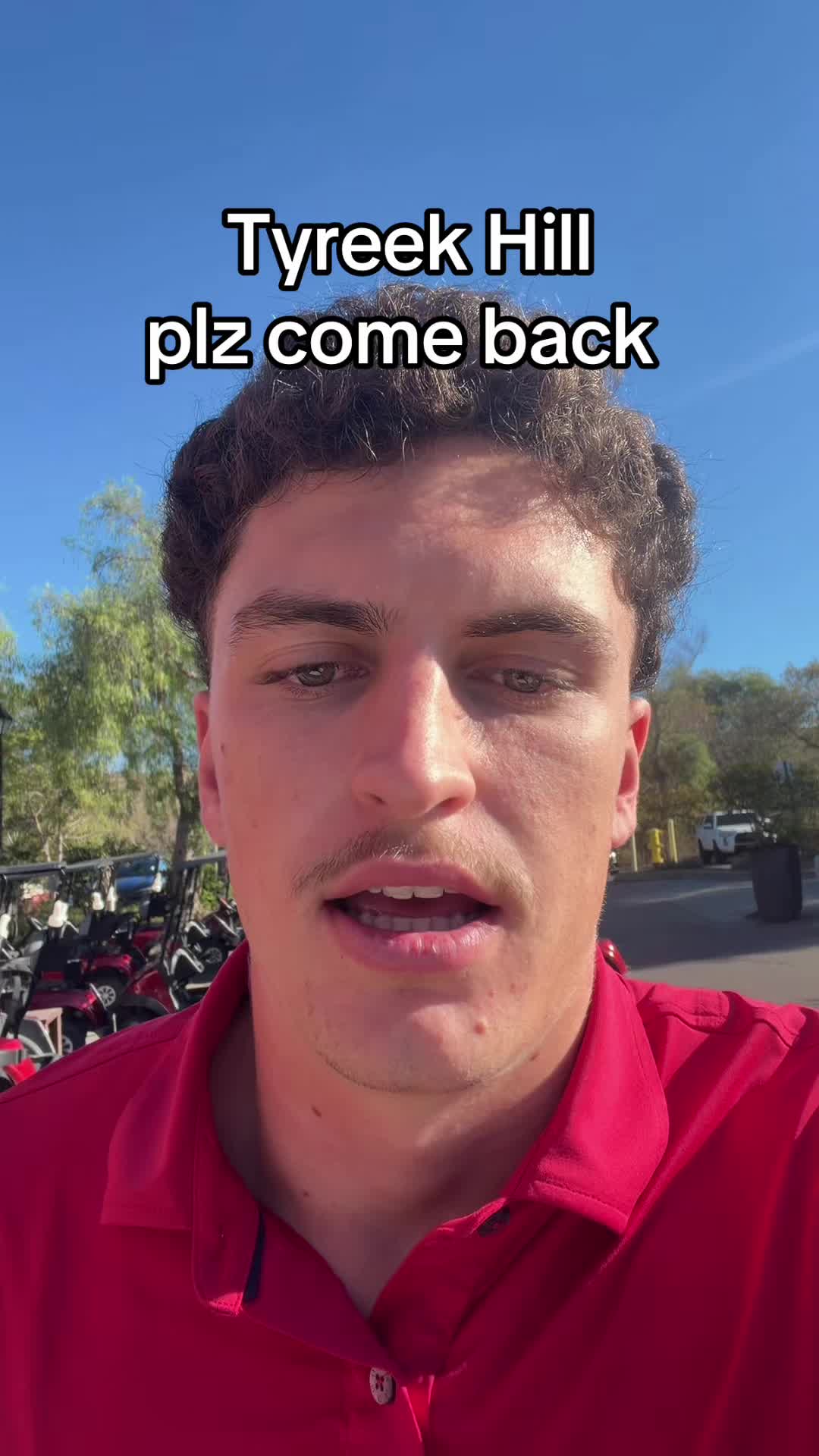 @Colin