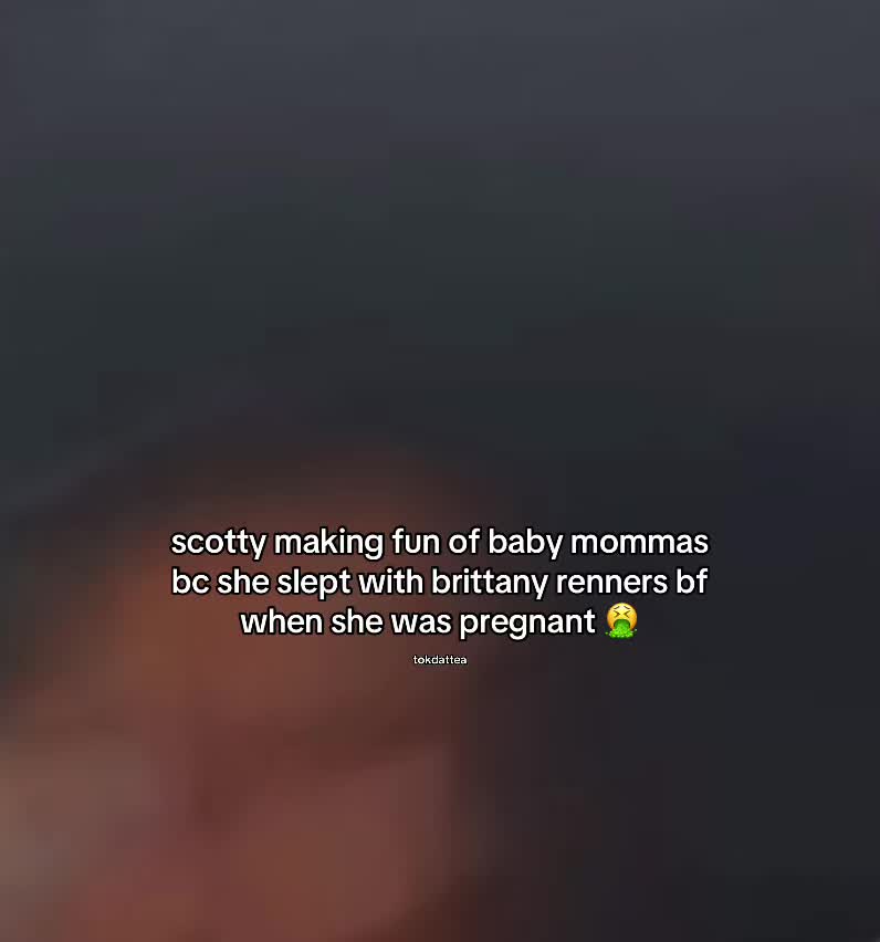 @messytok