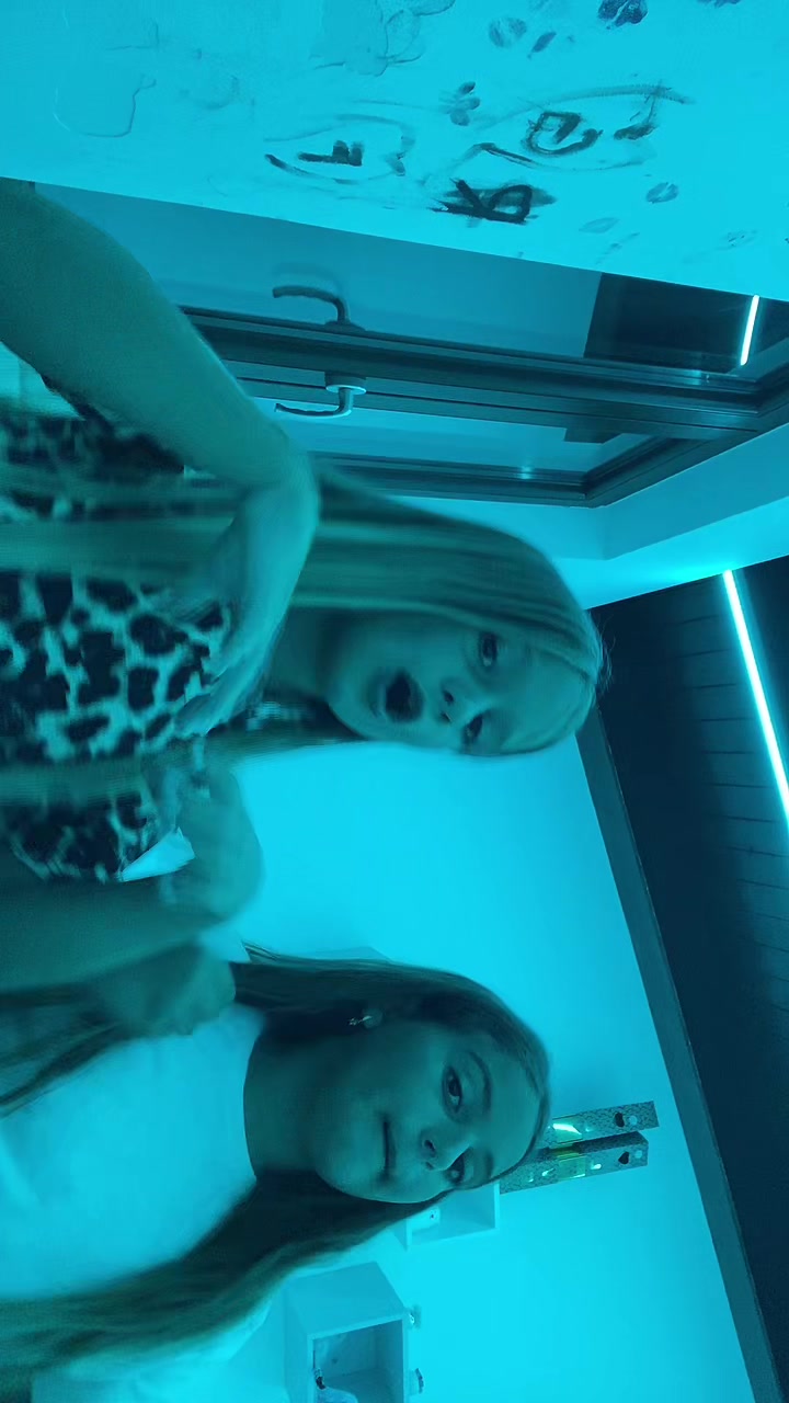 @Ginevra