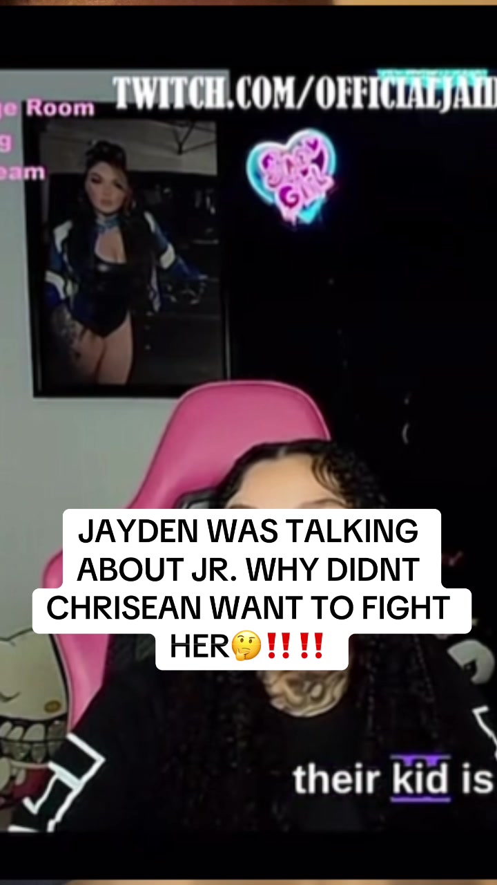 @slayyourwayByVe