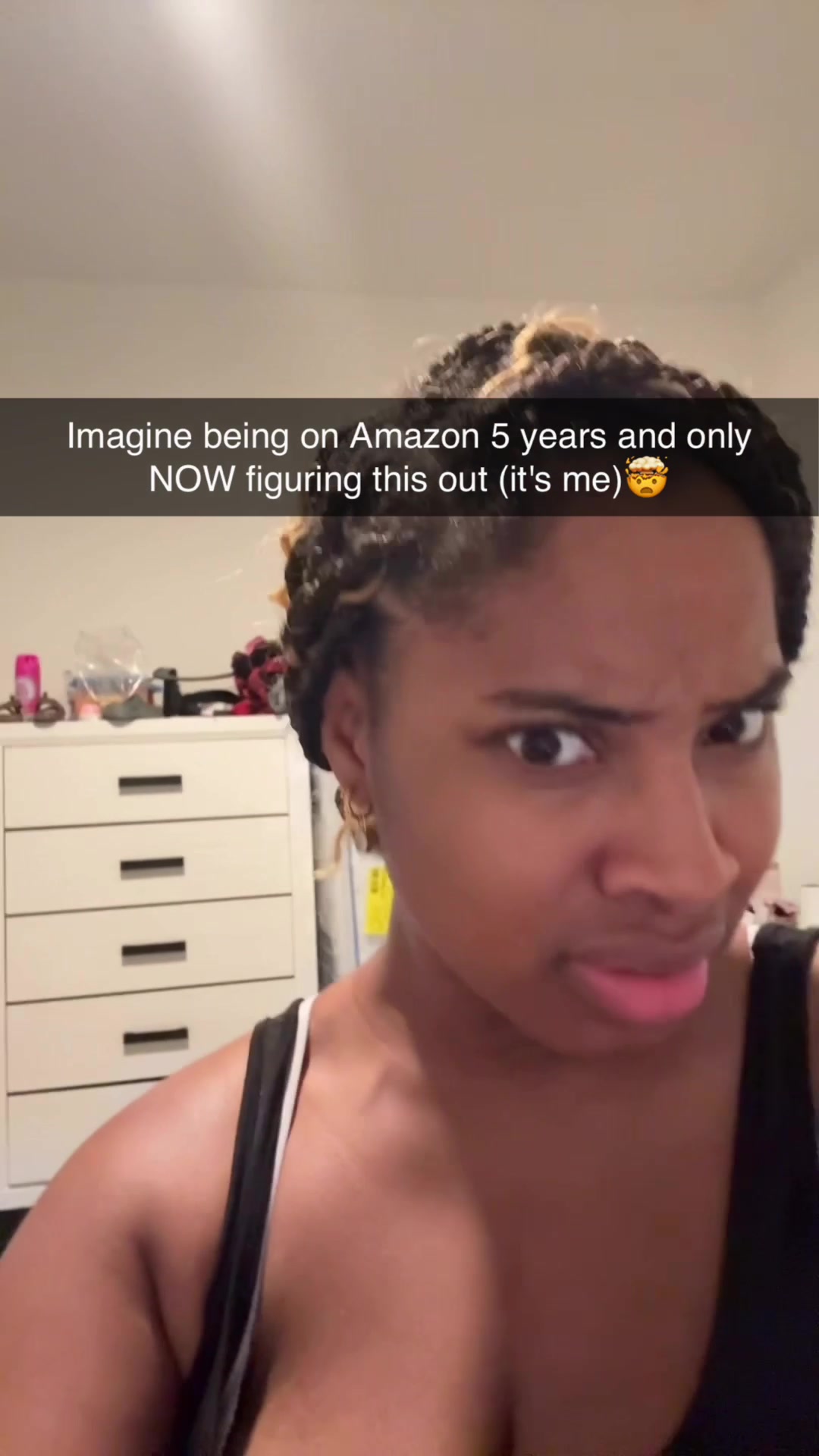 @shopwithvaeh