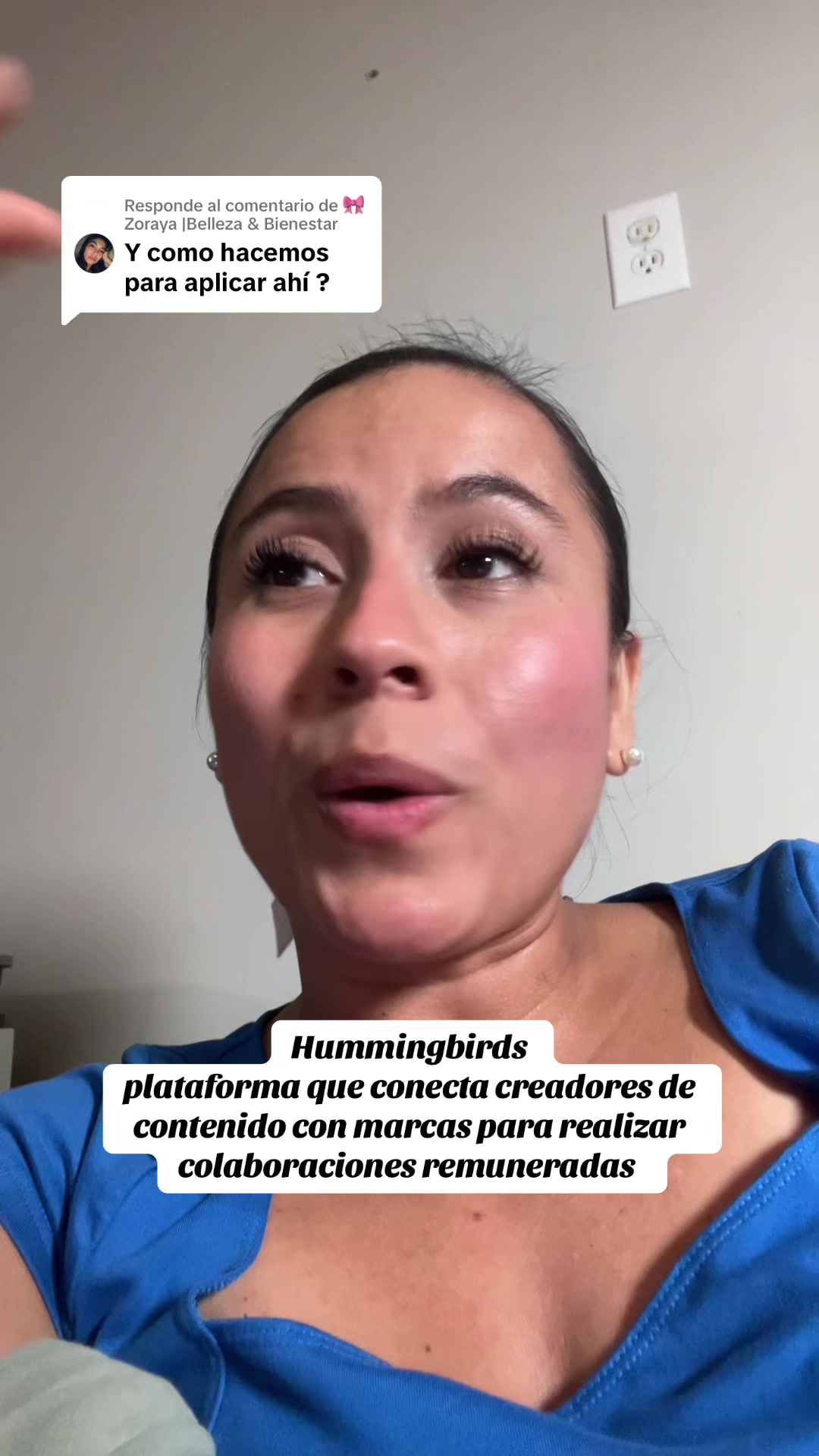 @alexandraquinteronc